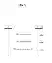 Fig. 06 - Method and wireless apparatus for performing a minimization drive test