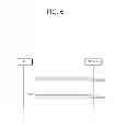 Fig. 07 - Method and wireless apparatus for performing a minimization drive test