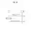 Fig. 11 - Method and wireless apparatus for performing a minimization drive test