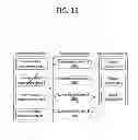 Fig. 14 - Method and wireless apparatus for performing a minimization drive test