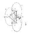 Fig. 02 - Self-Optimization of Cell Overlap