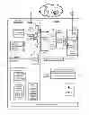 Fig. 01 - Secure behavior analysis over trusted execution environment
