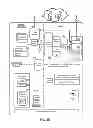 Fig. 07 - Secure behavior analysis over trusted execution environment