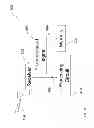 Fig. 06 - Circuit arrangement and a method for communication network search and signal power measurement