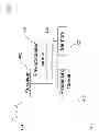 Fig. 08 - Circuit arrangement and a method for communication network search and signal power measurement