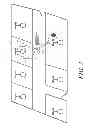 Fig. 04 - METHODS AND DEVICES FOR IDENTIFYING LOCAL AREA NETWORKS