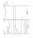 Fig. 06 - METHODS AND DEVICES FOR IDENTIFYING LOCAL AREA NETWORKS