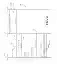 Fig. 07 - METHODS AND DEVICES FOR IDENTIFYING LOCAL AREA NETWORKS