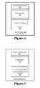 Fig. 05 - PLMN SPECIFIC IMPLICIT REJECT FEATURE FOR CONTROLLING MOBILE STATION SERVICE ESTABLISHMENT
