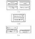 Fig. 05 - Method, terminal device, network-side device, and communications system for managing power supply