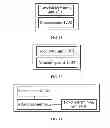 Fig. 06 - Method, terminal device, network-side device, and communications system for managing power supply