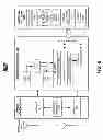 Fig. 09 - Techniques for radio fingerprinting