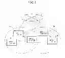 Fig. 02 - Base station, communication system, and wireless resource allocation method