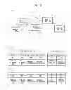 Fig. 12 - Base station, communication system, and wireless resource allocation method