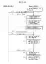 Fig. 14 - Base station, communication system, and wireless resource allocation method