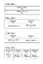 Fig. 15 - Base station, communication system, and wireless resource allocation method
