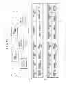 Fig. 16 - Base station, communication system, and wireless resource allocation method