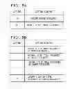 Fig. 18 - Base station, communication system, and wireless resource allocation method