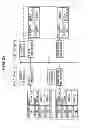 Fig. 22 - Base station, communication system, and wireless resource allocation method