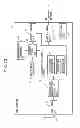 Fig. 23 - Base station, communication system, and wireless resource allocation method