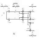 Fig. 01 - Complex intermediate frequency based receiver architecture