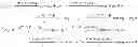 Fig. 02 - Complex intermediate frequency based receiver architecture