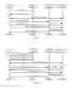 Fig. 04 - METHOD AND DEVICE FOR TRIGGERING HANDOVER AND TRANSFERRING MOBILITY MANAGEMENT ENTITY POOL IDENTIFICATION INFORMATION