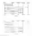 Fig. 05 - METHOD AND DEVICE FOR TRIGGERING HANDOVER AND TRANSFERRING MOBILITY MANAGEMENT ENTITY POOL IDENTIFICATION INFORMATION