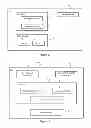 Fig. 05 - Methods and Apparatus for Enhancing Circuit-Switched Call Fallback (CSFB) Service for a Shared Network Node