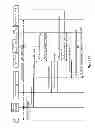 Fig. 08 - Methods and Apparatus for Enhancing Circuit-Switched Call Fallback (CSFB) Service for a Shared Network Node