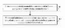 Fig. 01 - Method and device for log transfer