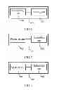 Fig. 04 - Method and device for log transfer