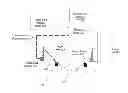 Fig. 01 - Method and arrangement in a wireless communication system