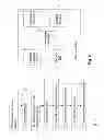 Fig. 08 - Method and arrangement in a wireless communication system