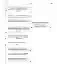 Fig. 01 - Method for radio resource control connection reestablishment and terminal