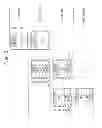 Fig. 04 - Wireless communication system