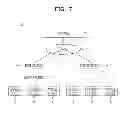 Fig. 08 - Wireless communication system