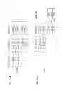 Fig. 10 - Wireless communication system