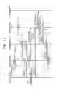 Fig. 11 - Wireless communication system