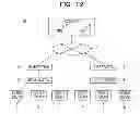 Fig. 13 - Wireless communication system