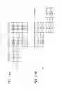 Fig. 15 - Wireless communication system
