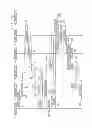 Fig. 16 - Wireless communication system