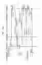 Fig. 19 - Wireless communication system