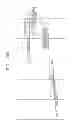 Fig. 20 - Wireless communication system