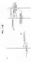Fig. 25 - Wireless communication system