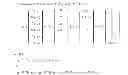 Fig. 09 - LOAD-AWARE DYNAMIC CELL SELECTION WITH INTERFERENCE COORDINATION BY FRACTIONAL REUSE FOR CELLULAR MULTI-USER NETWORKS