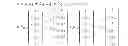 Fig. 10 - LOAD-AWARE DYNAMIC CELL SELECTION WITH INTERFERENCE COORDINATION BY FRACTIONAL REUSE FOR CELLULAR MULTI-USER NETWORKS