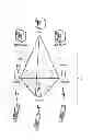 Fig. 01 - BASE STATION AND COMMUNICATION CONTROL METHOD