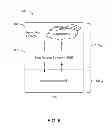 Fig. 07 - REDUCING DATA TRANSFER LATENCY CAUSED BY STATE TRANSITIONS IN MOBILE NETWORKS