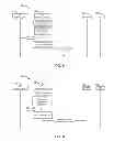 Fig. 09 - REDUCING DATA TRANSFER LATENCY CAUSED BY STATE TRANSITIONS IN MOBILE NETWORKS